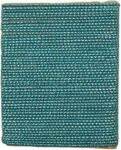 HUNNY- BUNCH® (Pack 14 Meters) Designer Zari Corded Trim Dori Lace Border for Saree, Suits, Dresses, Lehenga, Dupatta, Crafts, Sewing, Embroidery & for Sequence Work on Net - Shade 1