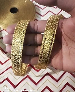 Lace Banarasi Silk Ribbon Golden Saree Border with Golden Jari Zari Lace for Designer Bridal Lehenga Dupatta Lace (20MTR)