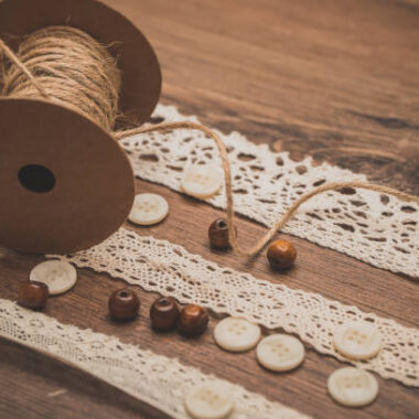 Luxury Fashion Accessories That Define Your Style