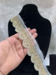 LightGold_fdb4a050-024b-43ca-a0c8-fa455132f5fb.jpg