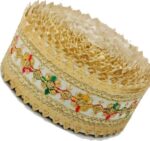 elegant-embroidery-multi-color-golden-zari-work-lace-border-9-original-imahdcsswanvvpva.jpeg