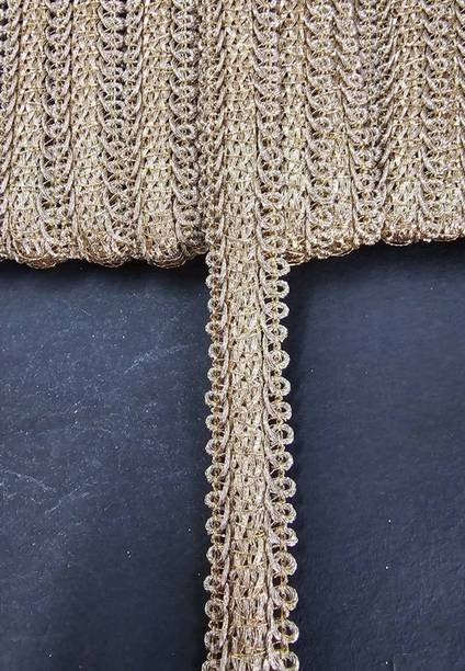 gold-88-zari-gota-lace-border-for-bridal-saree-dupata-lehenga-original-imagyjffz4ze4vdz.jpeg