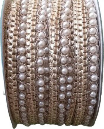 Shyam Diwane golden heavy border lace sarri,lahanga ,ki...