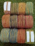 JAY MAJISA janvi Lace Reel