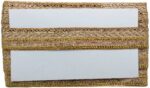 k-403086-woven-lace-original-imahaterqurtkzxm.jpeg