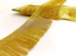 lace-tassel-lace-for-saree-lehenga-garara-blouse-craft-material-original-imah2u8e2zcehtes.jpeg
