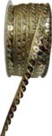 lc004-yashoda-lining-store-original-imag626gxgynqdu3.jpeg