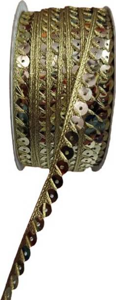 Yashoda Lining Store LC004 Lace Reel