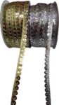 IASHIKA BOUTIQUE LC005 Lace Reel