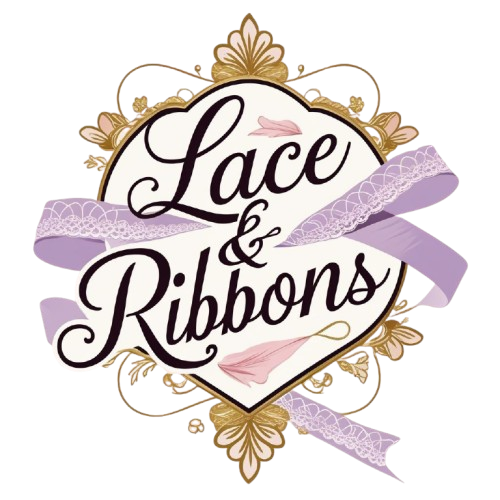Twirlthread – Lace & Ribbons Boutique