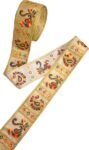 multi-gold-and-brown-color-combination-stone-work-fancy-original-imah6znp66cqshru.jpeg