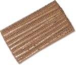 Embroiderymaterial Shiny Zari & Shiny Sequins Trim Lace...