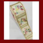 sewing-laces-border-krishna-embroidery-work-multi-color-thread-original-imah8pswam8sbnjn.jpeg