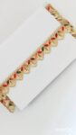 Balar Sewing Material for Women's Saree Dress Lehenga D...