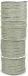 KURLZ Water Gold Zari Dori Piping for Blouse, Latkan Ha...