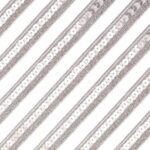 Embroiderymaterial Zari & Sequins Laces & Borders for e...