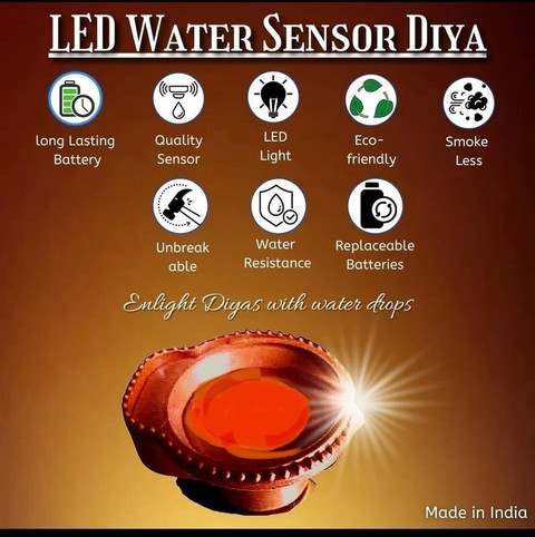 water-sensor-led-diya-light-for-diwali-decoration-festive-d-cor-original-imaguapcfjgftezk.jpeg