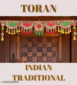 Royal Jhumar For Decoration | Ceiling Jhumar | Handicraft | Home Decor | Hanging Jhumar